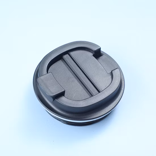 2023 2024 New Arrival Customize 17oz 510ml 500ml Tumbler Double Wall Travel Stainless Steel Coffee Cup Vacuum Insulated with Lid and Straw 3 Lid Choose