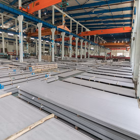 OEM Hot Sale Portable Electric Kettle Stainless Steel 24 Hour to Keep Warm Electric Kettle