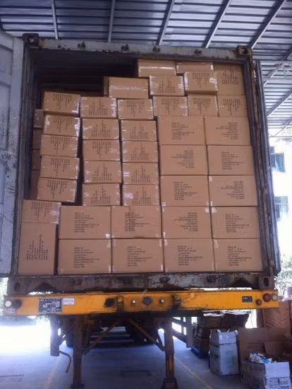 OEM 12oz U Shape Swig Stainless Steel Thermo Insulated Vacuum Egg Cup