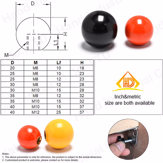 Cookware Electric Plastic Coffee Grinder Nuts Grinder with SUS Blade and Transparent Lid (8832D)